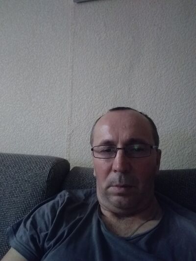  ,   , 58 ,   