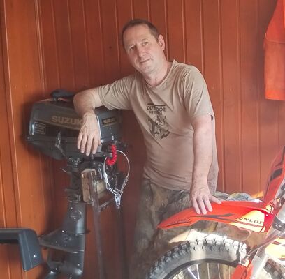  ,   , 45 ,   ,   , c 