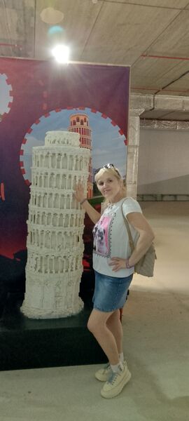  ,   , 41 ,     , c 