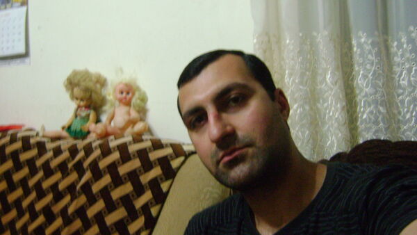  ,   Artak, 37 ,   ,   , c 