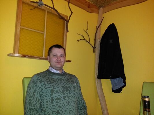  ,   , 41 ,   ,   , c 