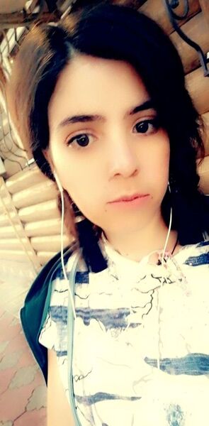  ,   Vika, 23 ,   c 