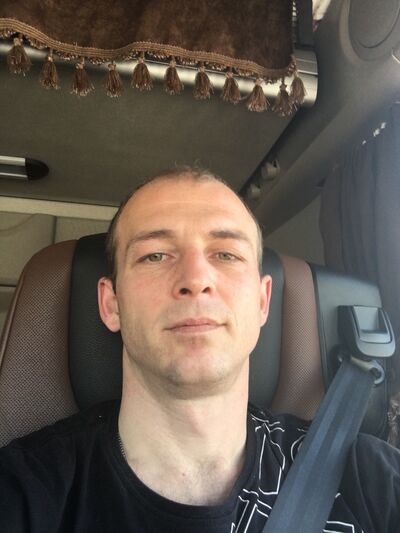  Bielefeld,   , 43 ,   ,   