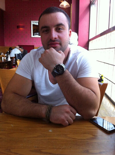  ,   KRQOT TXA, 41 ,   ,   , c 