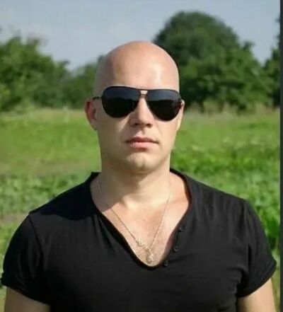  ,   , 41 ,   ,   