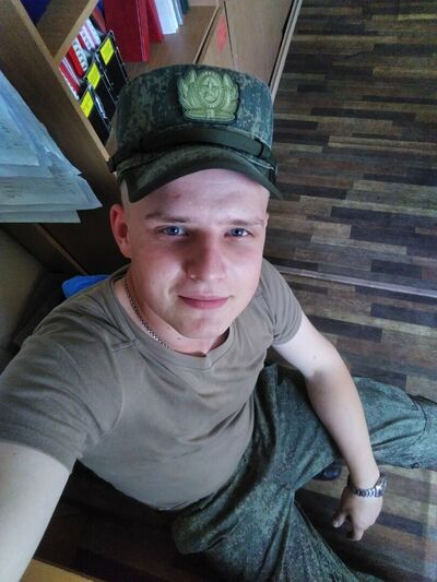  ,   Egor, 27 ,   ,   , c 