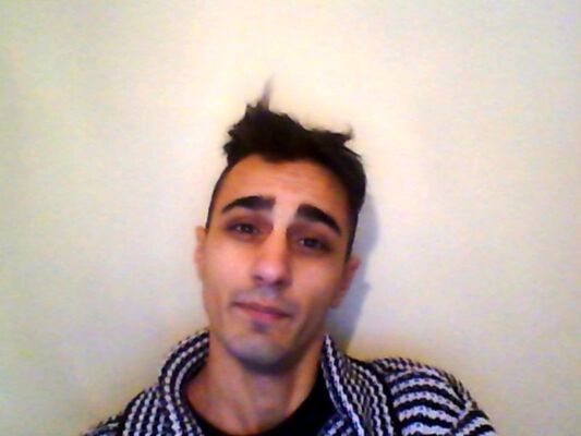  ,   Roma, 34 ,   