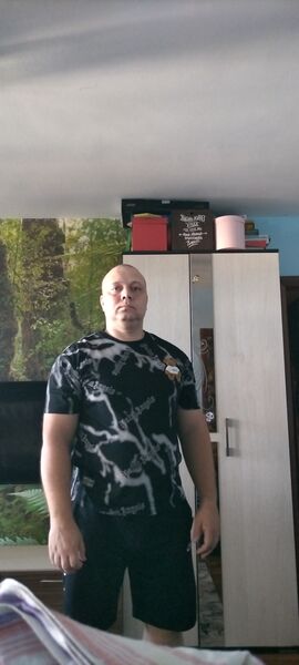  ,   Sergey, 36 ,   ,   