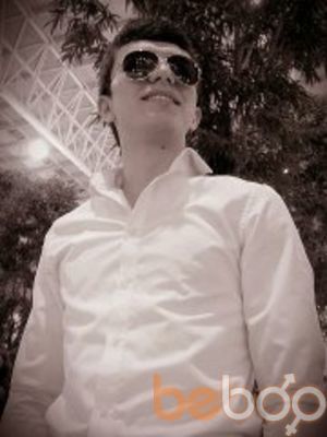  ,   , 31 ,   
