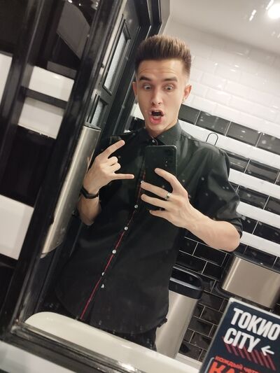  -,   , 23 ,   ,   , 