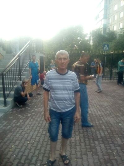  ,   , 62 ,   ,   