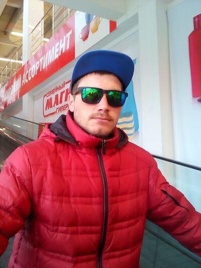 ,   Igor, 38 ,   ,   , c 