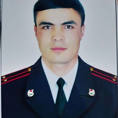  ,   Fedya, 24 ,   ,   , c 