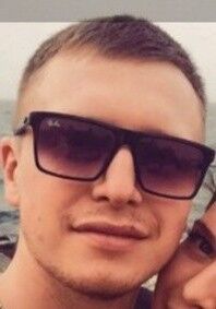 ,   , 35 ,  