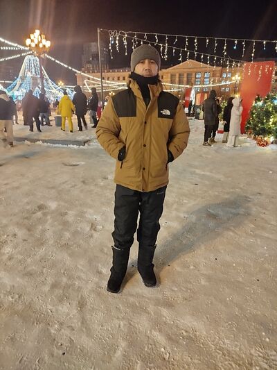  ,   Shavkat, 38 ,   ,   