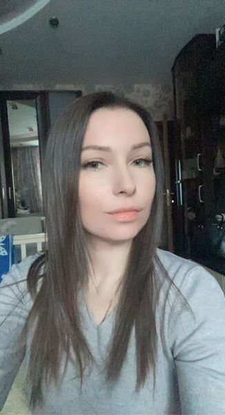  -,   , 34 ,   ,   , c 