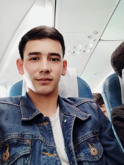  ,   Dowlet, 27 ,   ,   