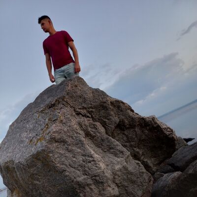  ,   , 30 ,     , c 