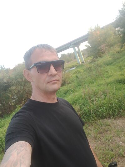  ,   Alexander, 38 ,   c , 
