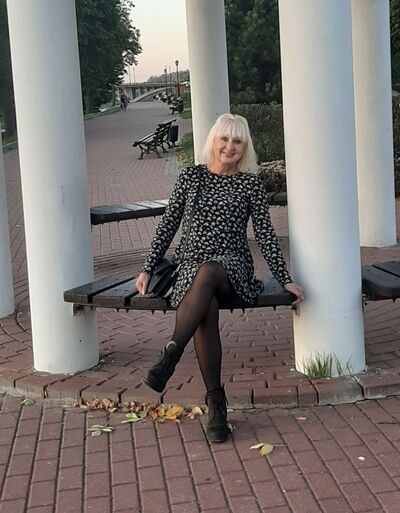  ,   , 59 ,   c 