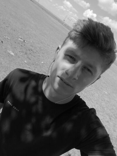  ,   Olelllka, 24 ,   ,   , c 