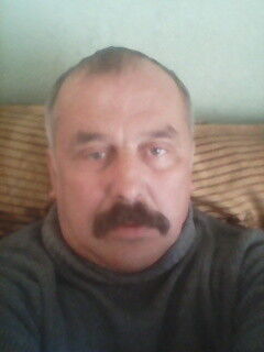  ,   ˸, 55 ,  