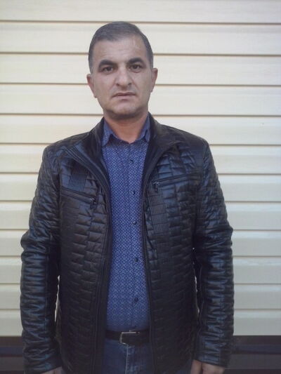  ,   ROBERT, 54 ,  