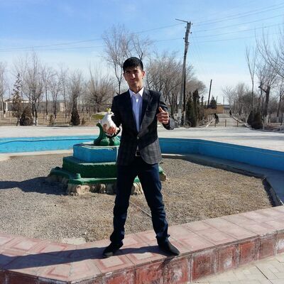  ,   Siroj, 34 ,   ,   , c 