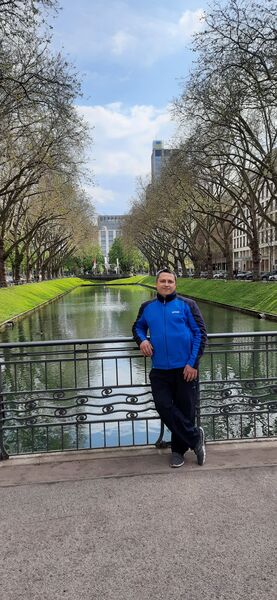  ,   Valerchik, 42 ,   ,   , c , 