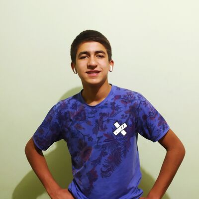  ,   , 22 ,  