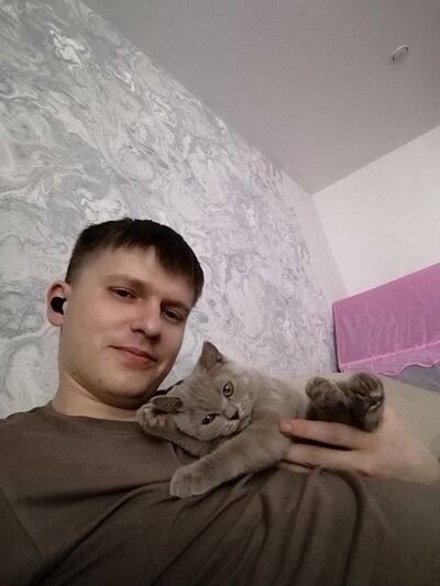  -,   , 34 ,   ,   