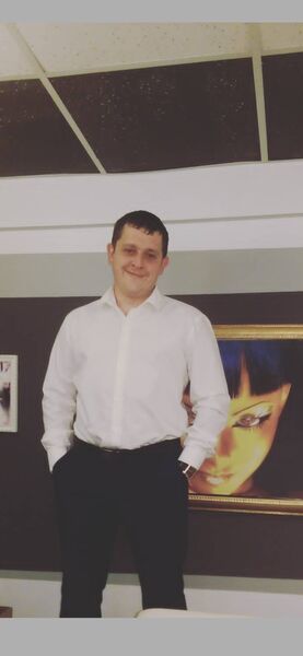  ,   , 39 ,   ,   