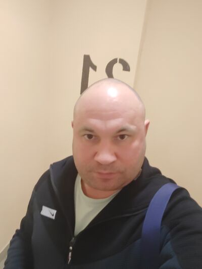  ,   Andrey, 37 ,   ,   