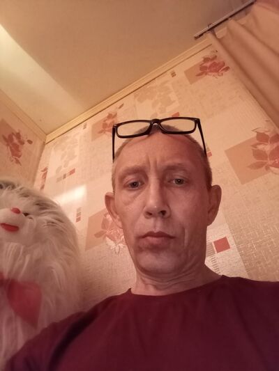  ,   , 52 ,   ,   