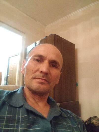  ,   , 53 ,  