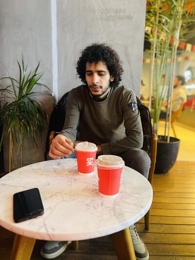  ,   Mohammad, 27 ,   ,   