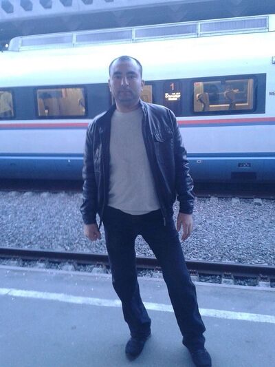  ,   Maks, 40 ,   ,   , c 
