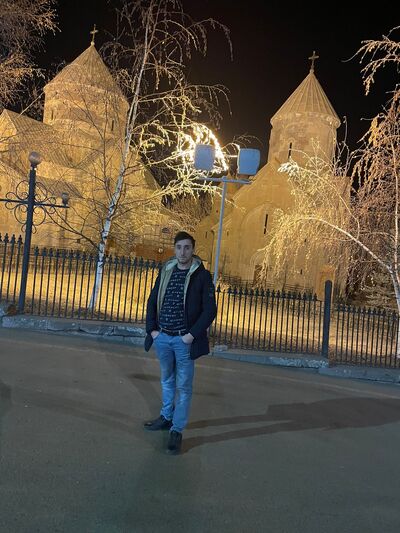  ,   , 26 ,     