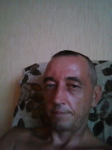  ,   , 52 ,   