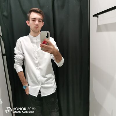  ,   Andrew, 27 ,   ,   , c 