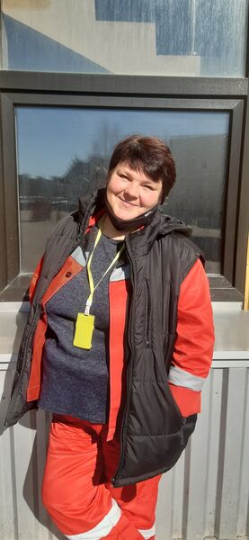  ,   , 53 ,   ,   