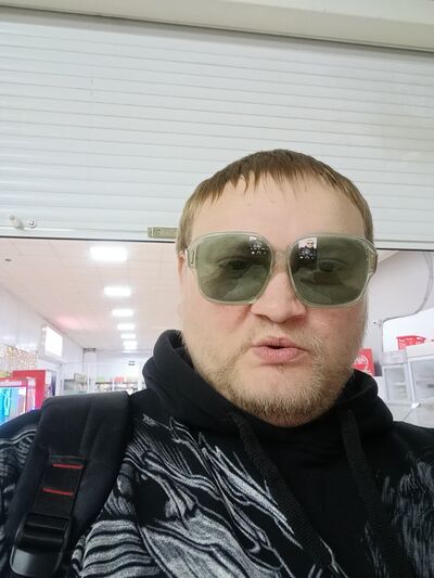  ,   , 36 ,   c 