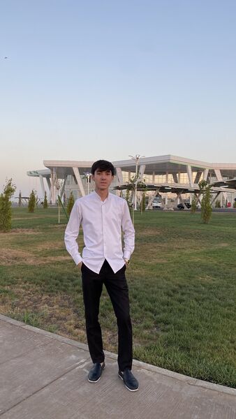  ,   Bahtee, 24 ,   ,   , c 