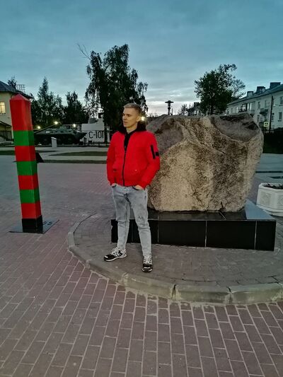  ,   Ivan, 31 ,   ,   
