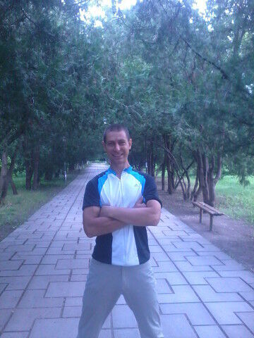  ,   , 76 ,   ,   , c 