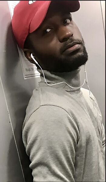  -,   , 29 ,   ,   