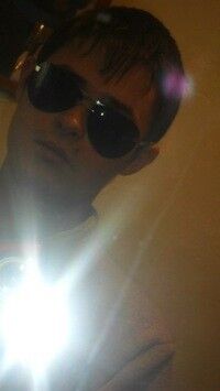  ,   , 32 ,   