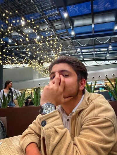  ,   Hesenovh, 20 ,   ,   