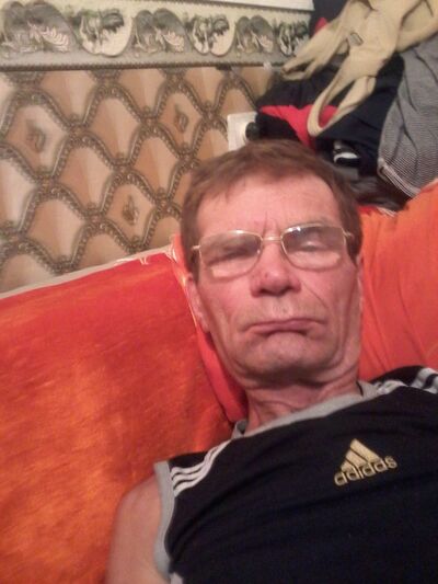  ,   , 66 ,   ,   , c 