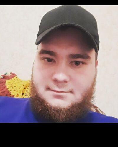  ,   , 24 ,   c 